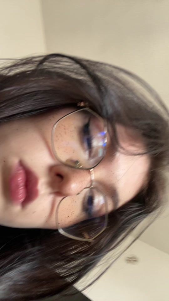 TikTok video thumbnail by kioze