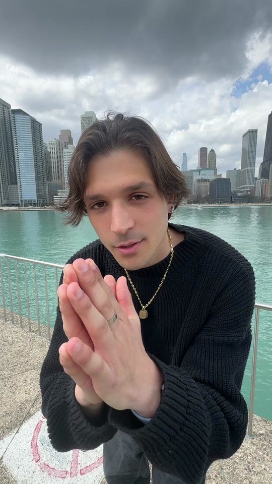 TikTok video thumbnail by vloggerxsempre
