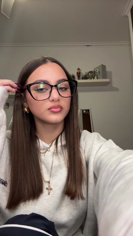 TikTok video thumbnail by lewnhh.p