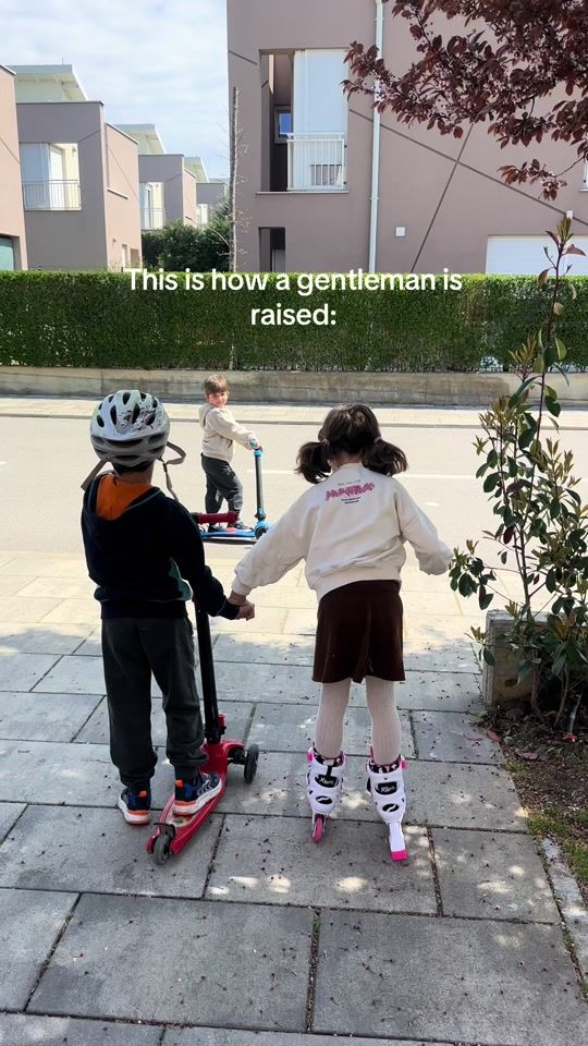 TikTok video thumbnail by jjona