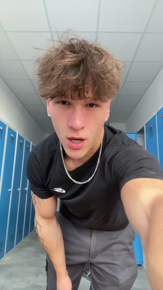 TikTok video thumbnail by _samzz6