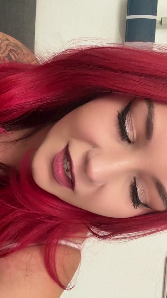 TikTok video thumbnail by ce__li