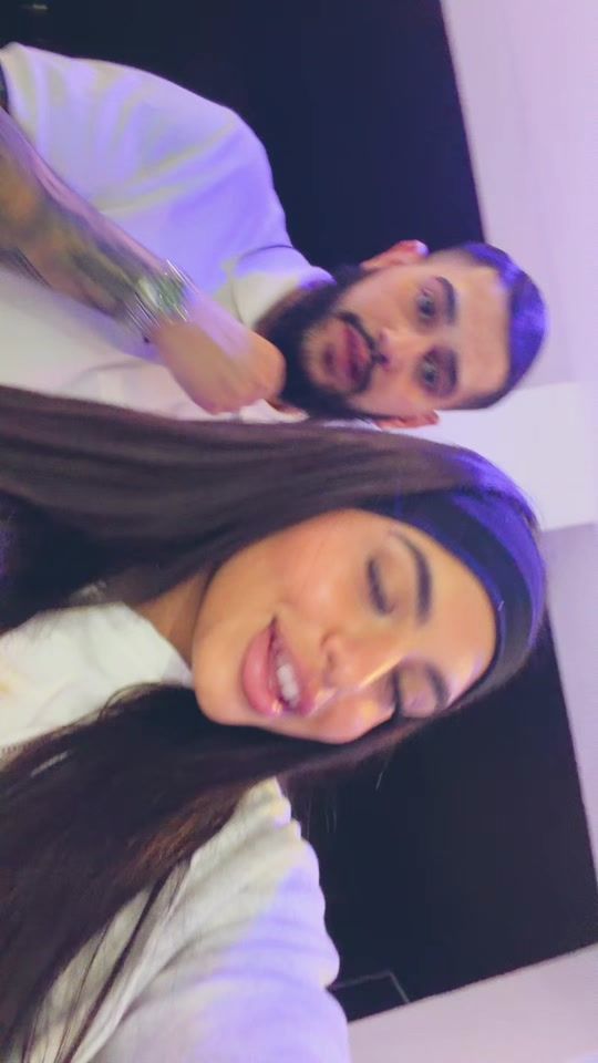 TikTok video thumbnail by santiago_milena_5