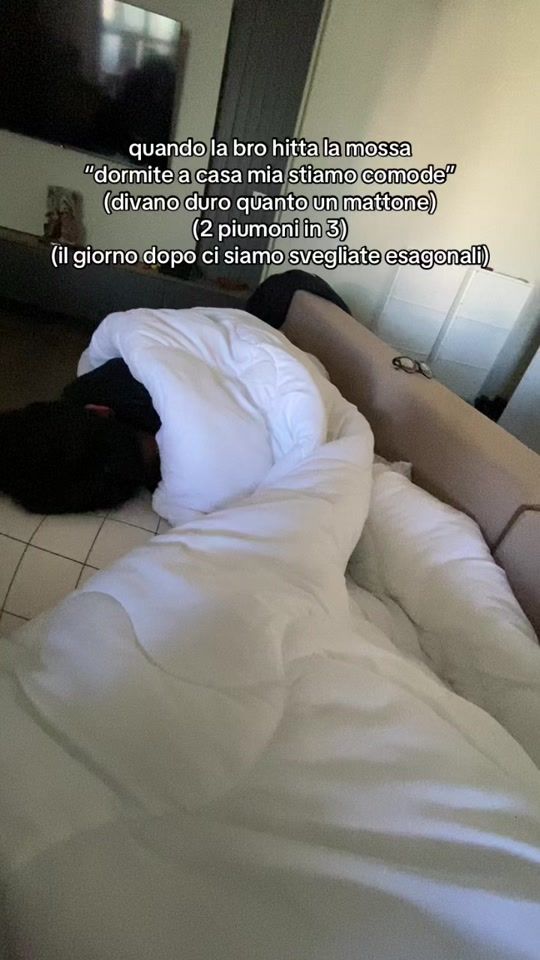TikTok video thumbnail by benedetta_serafiniii