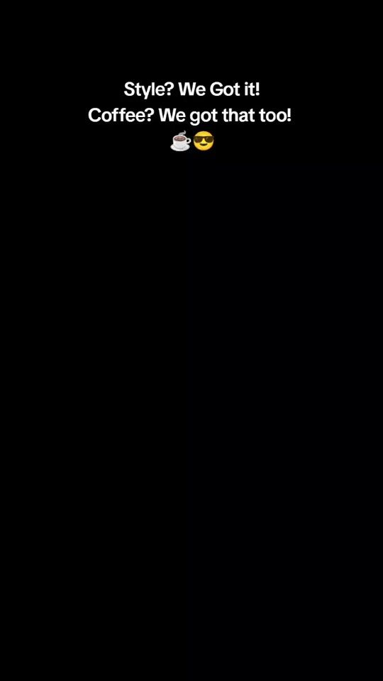 TikTok video thumbnail by coffeeberrycyprus