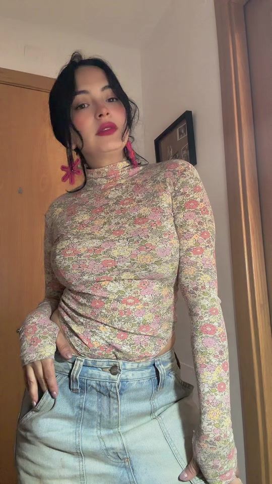 TikTok video thumbnail by lizethvivianapala