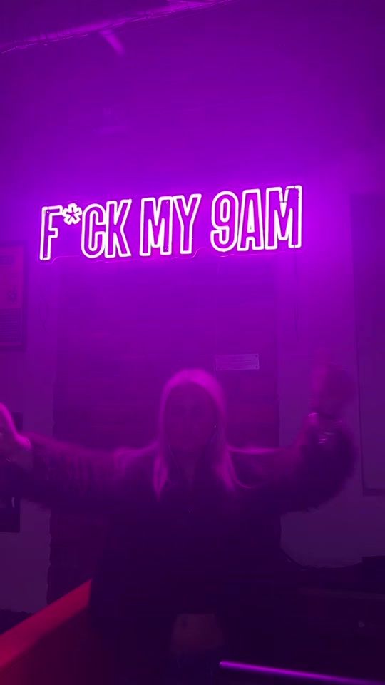 TikTok video thumbnail by tropiloco_manchester