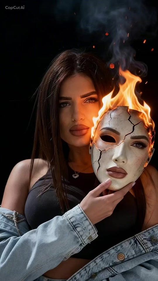 TikTok video thumbnail by dianna.adinna