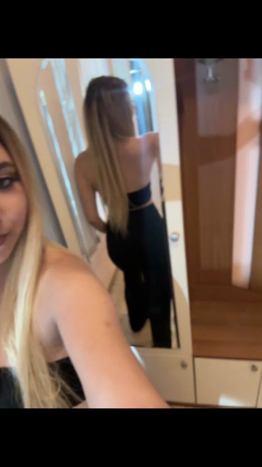 TikTok video thumbnail by blondinkata_06