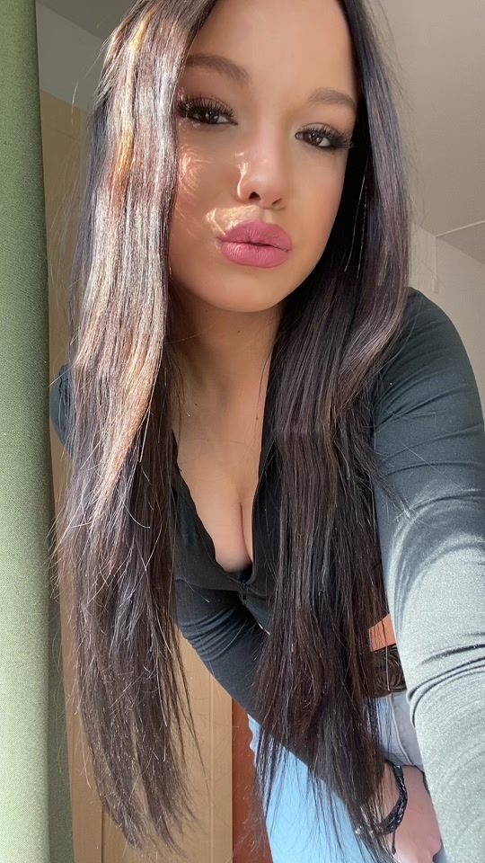 TikTok video thumbnail by fo_rebeka