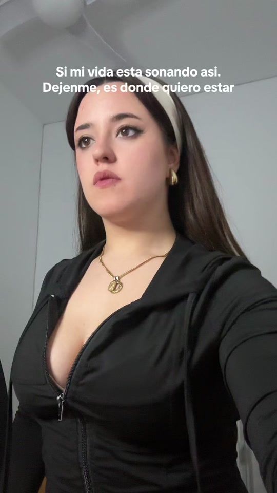 TikTok video thumbnail by mmegeezz