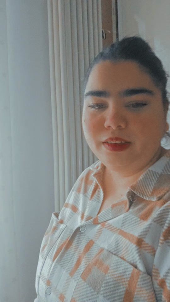 TikTok video thumbnail by salvatori_giulia_