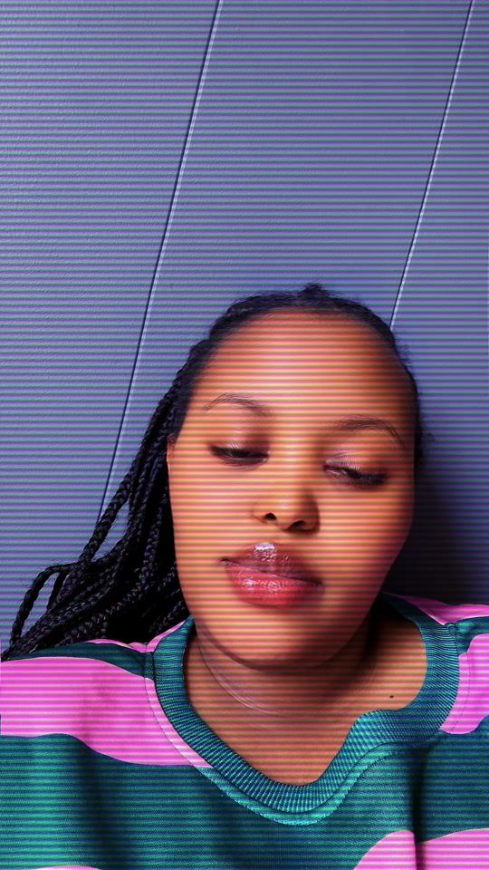 TikTok video thumbnail by uwinezafiona