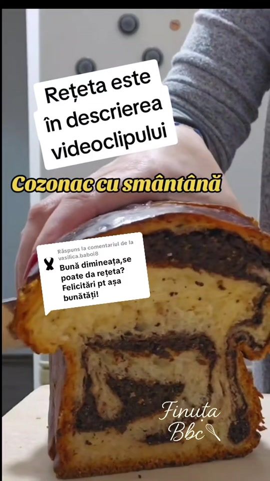 TikTok video thumbnail by fina_lui78