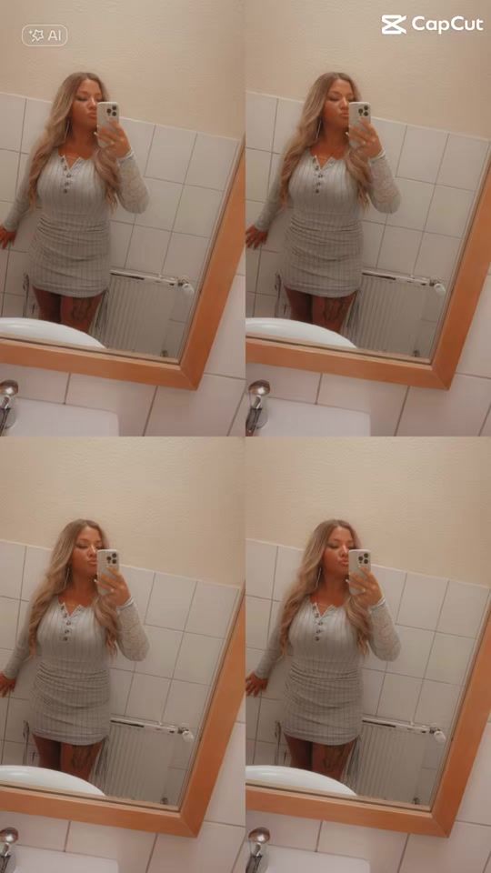 TikTok video thumbnail by mandy.loca