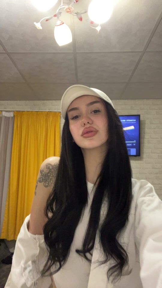 TikTok video thumbnail by plamena.x
