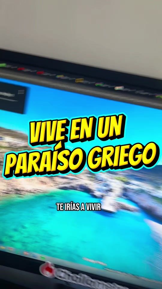 TikTok video thumbnail by chollometro