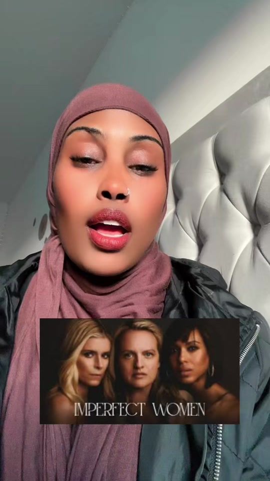 TikTok video thumbnail by allegedly.1