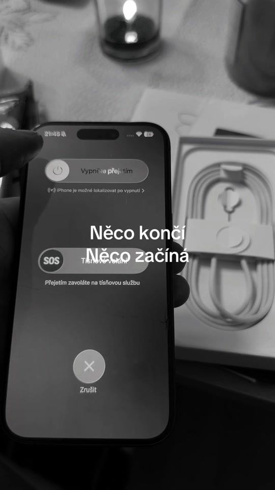 TikTok video thumbnail by martyhempl