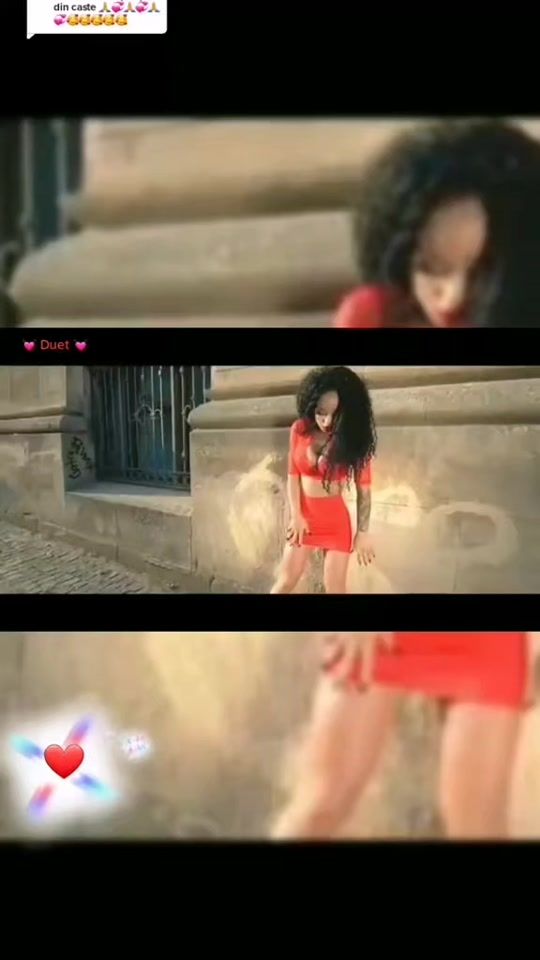 TikTok video thumbnail by maria.music_for.life