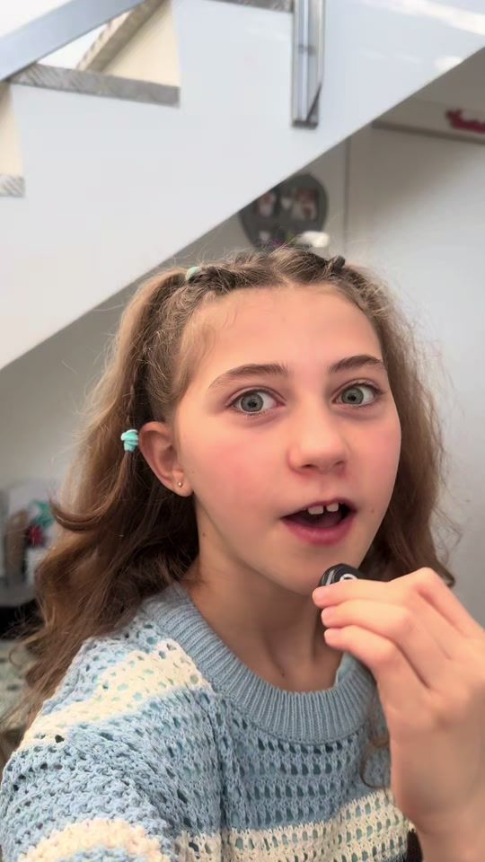 TikTok video thumbnail by fresi_nunzio