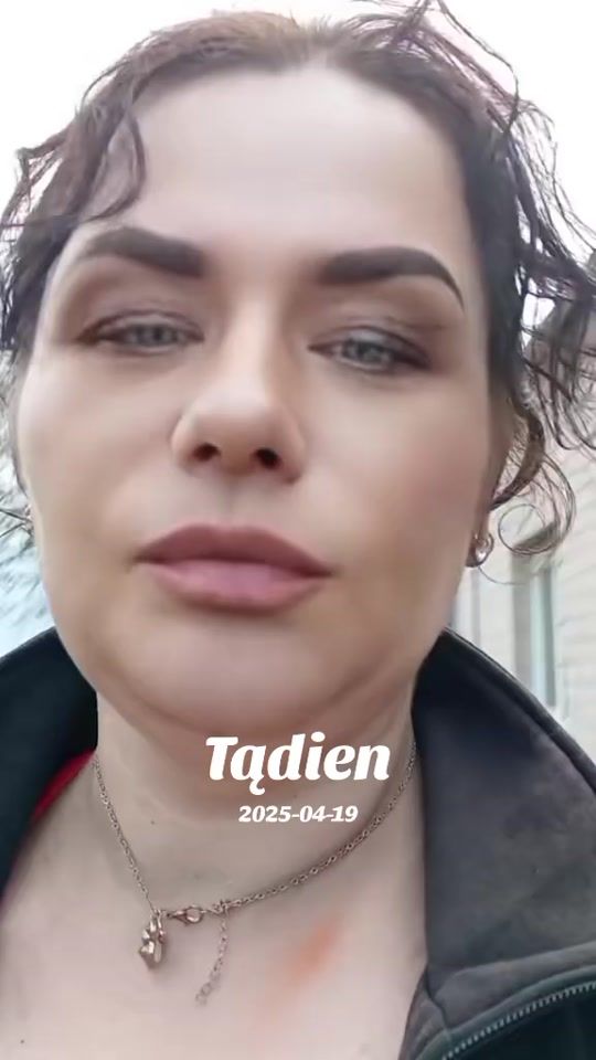 TikTok video thumbnail by rimtadama