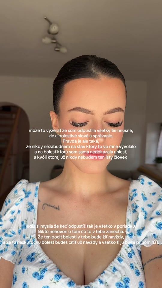TikTok video thumbnail by nicolka_b