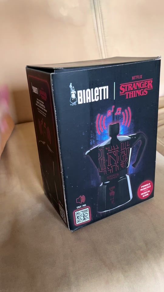 TikTok video thumbnail by szantaicsilla