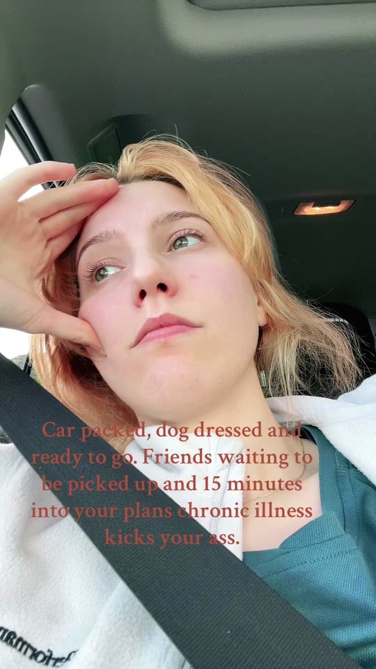 TikTok video thumbnail by iwishihadasword