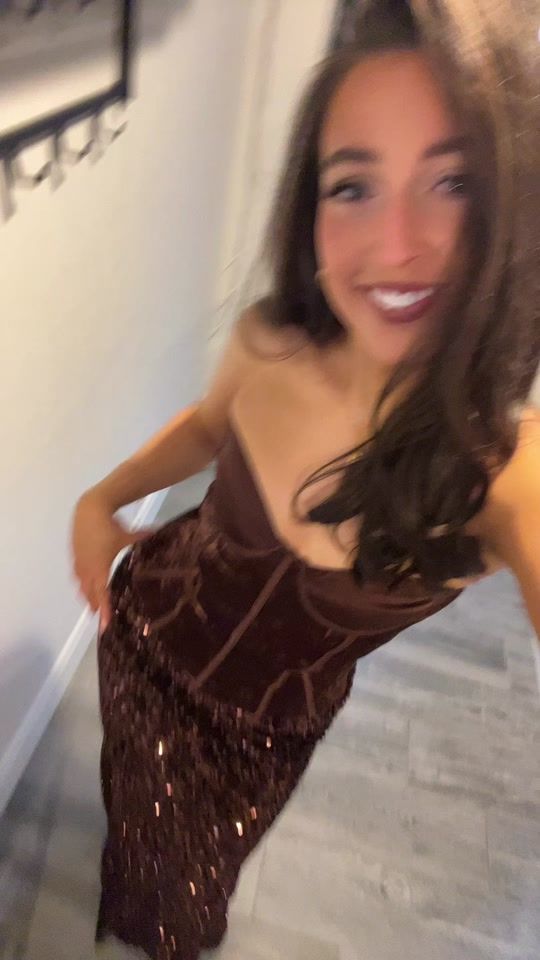 TikTok video thumbnail by rachelfox1324