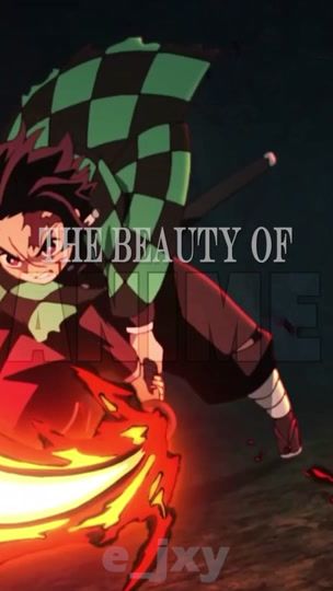 TikTok video thumbnail by e_jxy