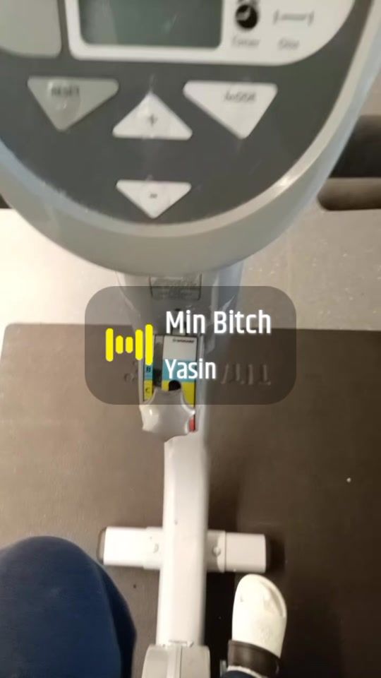 TikTok video thumbnail by illy_iconic