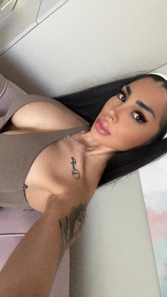 TikTok video thumbnail by gabrielasandu43