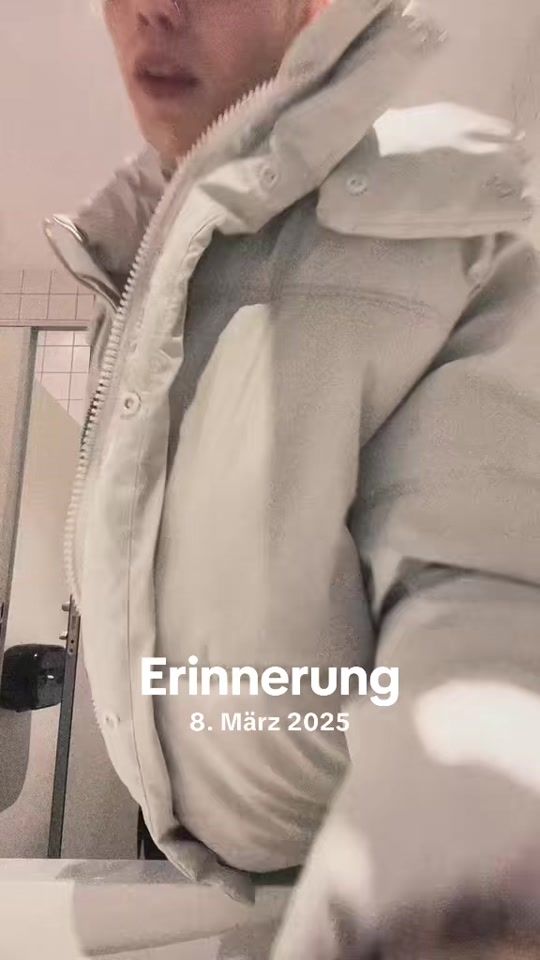 TikTok video thumbnail by tam.schen