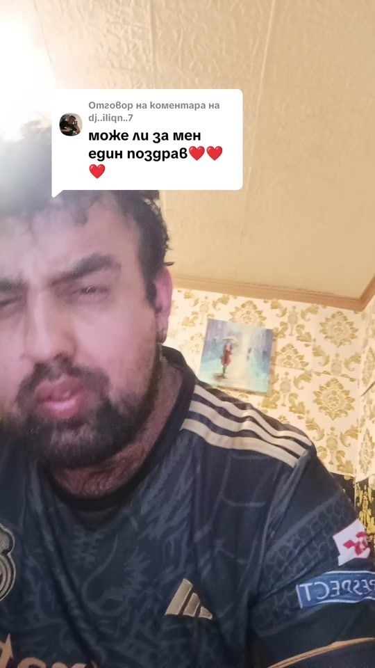 TikTok video thumbnail by yoan_288