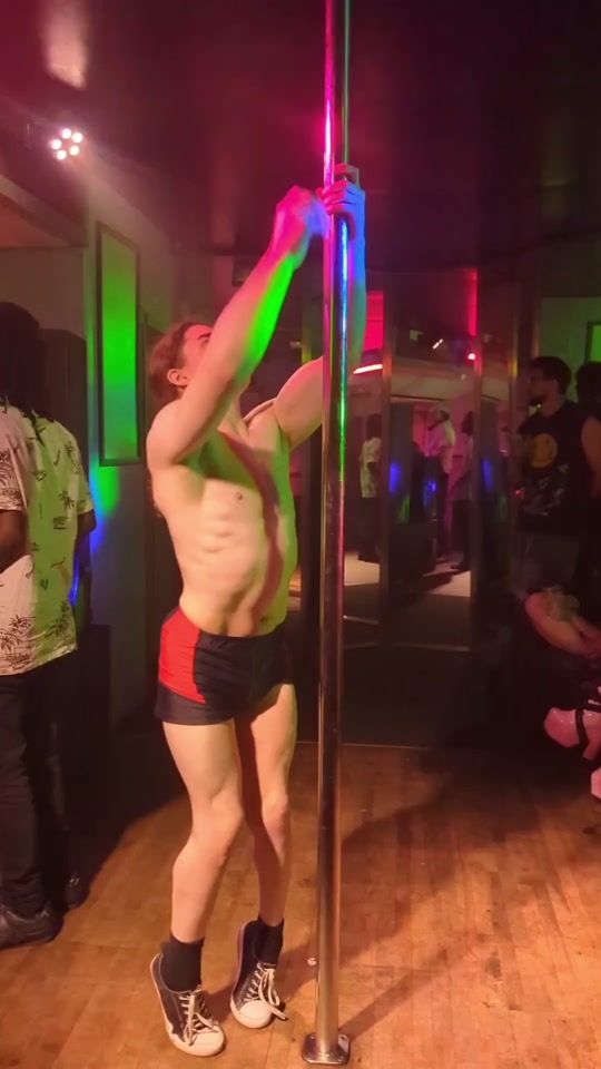 TikTok video thumbnail by khakimicrobe
