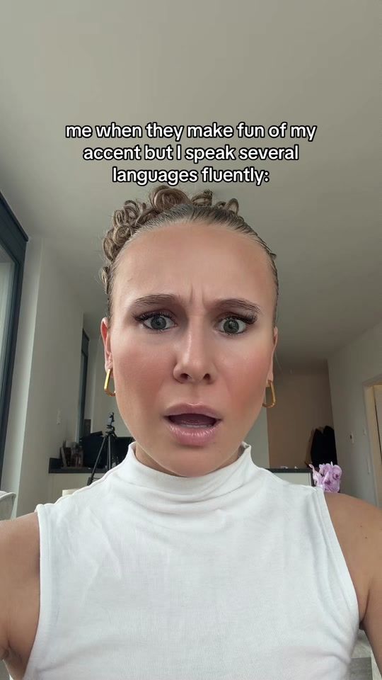 TikTok video thumbnail by lengo.io