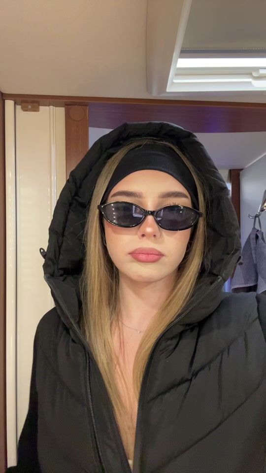 TikTok video thumbnail by klarusenkaaaaa