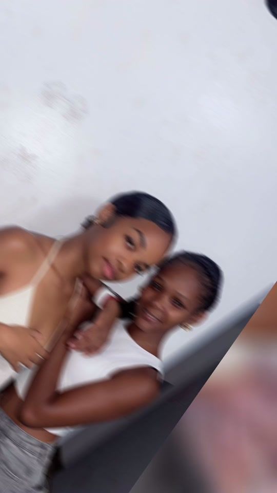 TikTok video thumbnail by tido9745