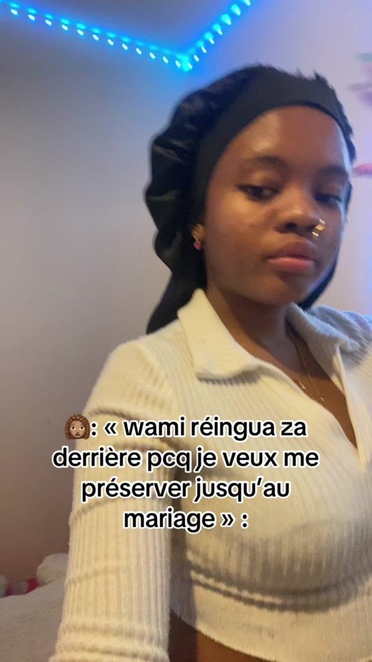 TikTok video thumbnail by __.staar2.0