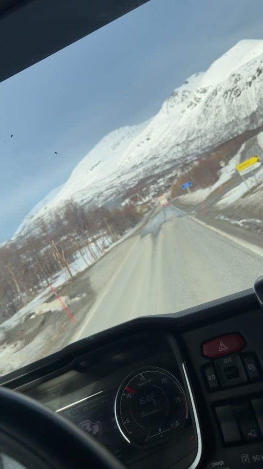 TikTok video thumbnail by norveginis