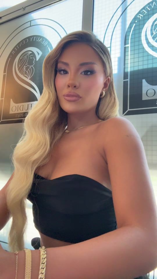 TikTok video thumbnail by erjonaasahitii