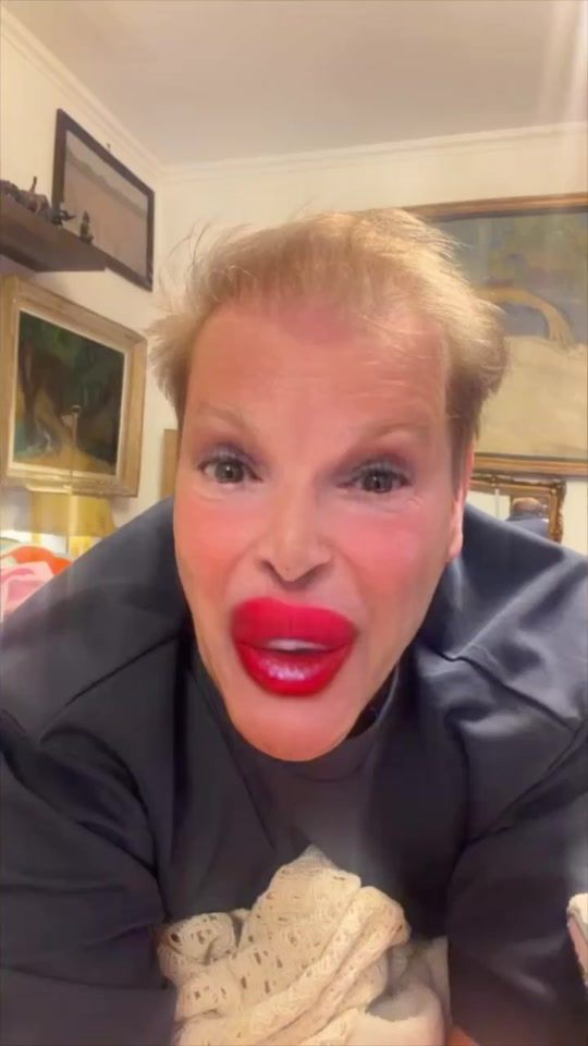 TikTok video thumbnail by kajdicyla