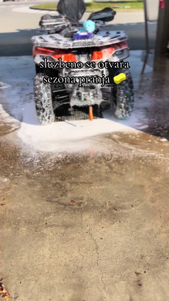 TikTok video thumbnail by robertaa.m1