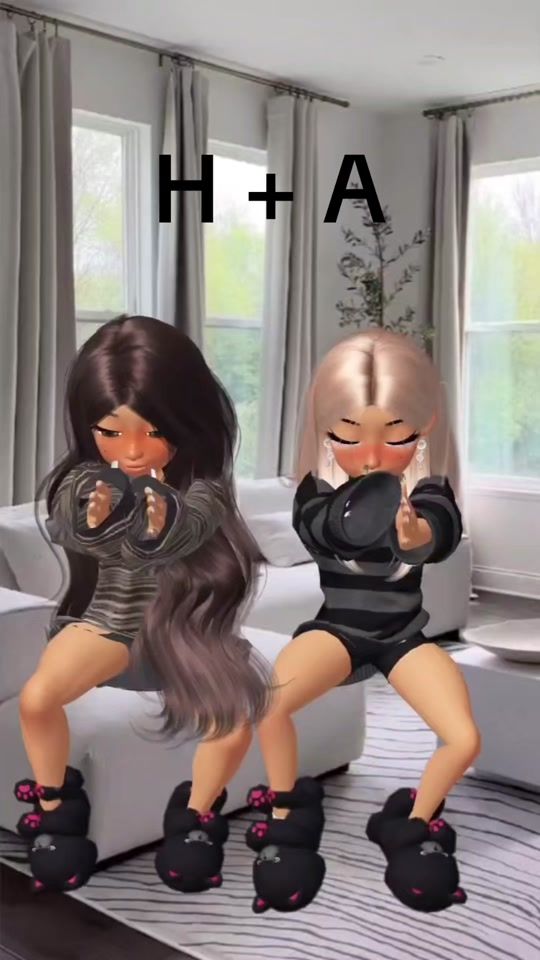TikTok video thumbnail by elizeah