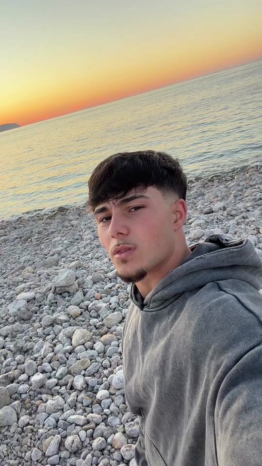 TikTok video thumbnail by x._imad_.x