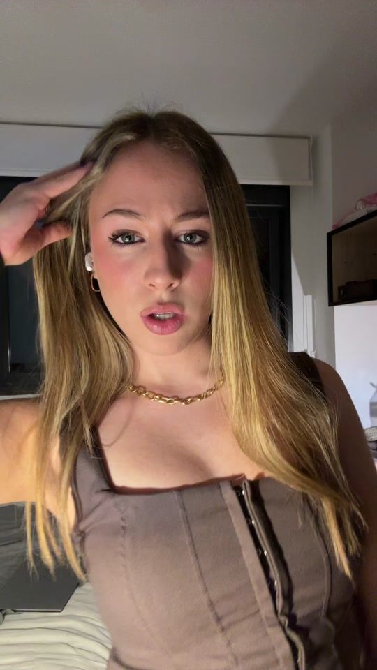 TikTok video thumbnail by marabridgee