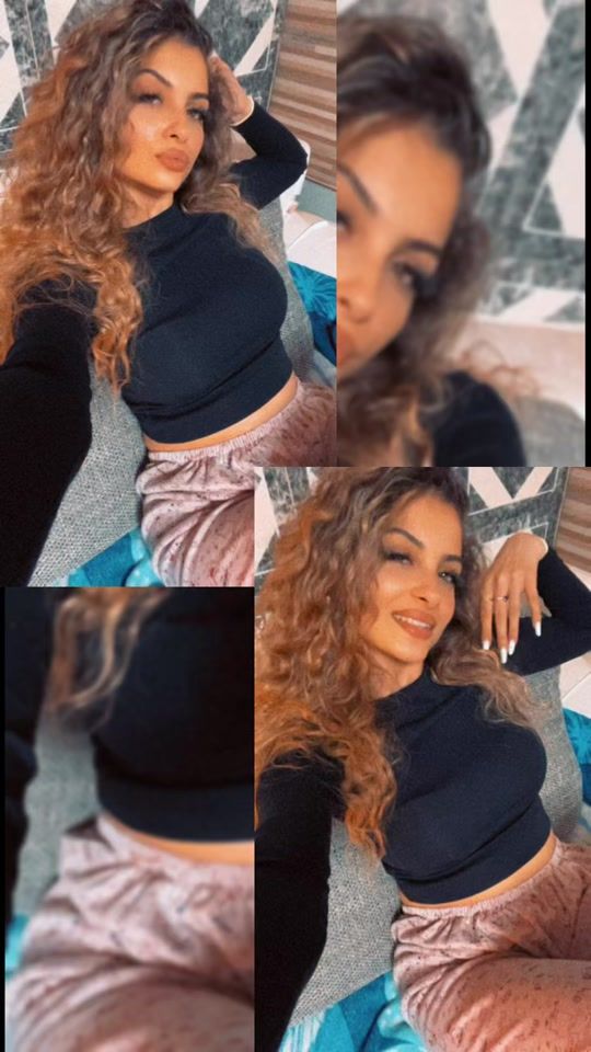 TikTok video thumbnail by lily_ruppa.16