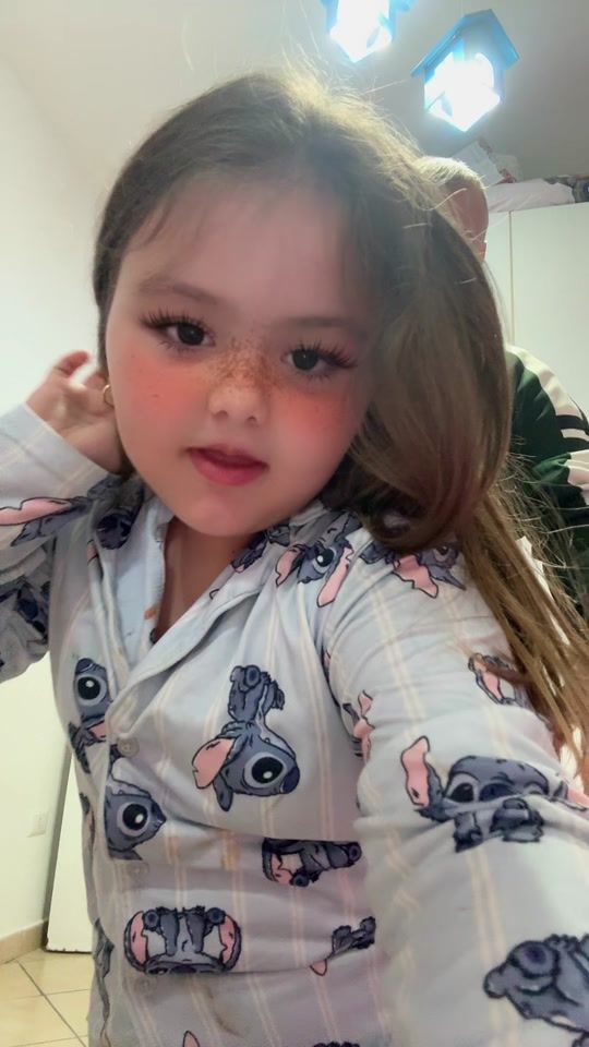 TikTok video thumbnail by giuseppefausta.ca