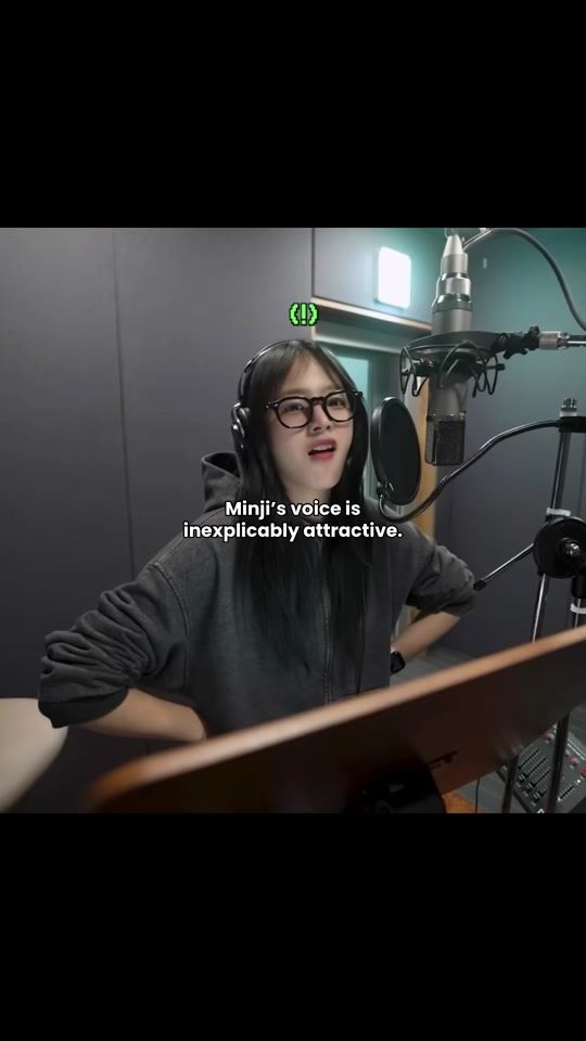 TikTok video thumbnail by dysmwn